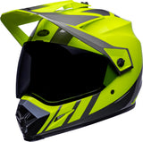 BELL MX-9 Adventure MIPS Adult Street Motorcycle Helmet