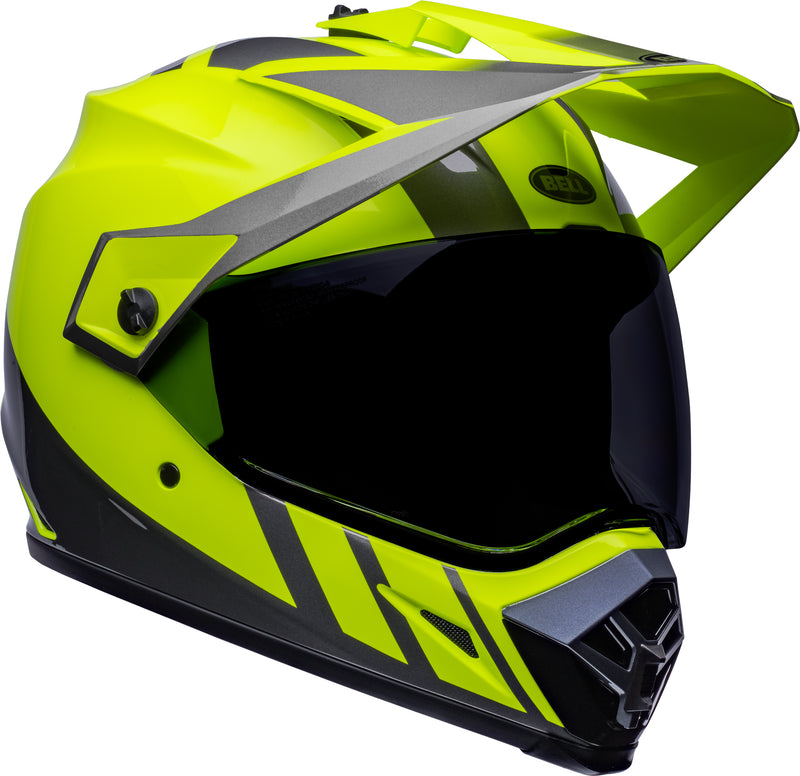 BELL MX-9 Adventure MIPS Adult Street Motorcycle Helmet