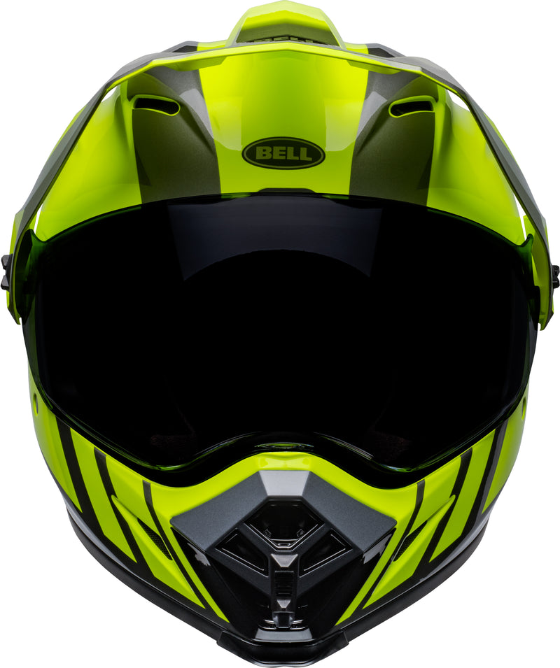 BELL MX-9 Adventure MIPS Adult Street Motorcycle Helmet