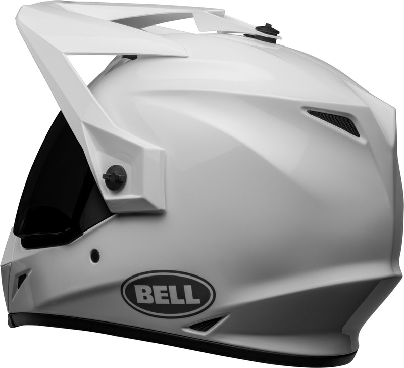 BELL MX-9 Adventure MIPS Adult Street Motorcycle Helmet