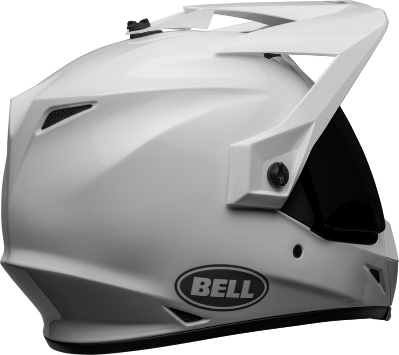 BELL MX-9 Adventure MIPS Adult Street Motorcycle Helmet