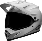 BELL MX-9 Adventure MIPS Adult Street Motorcycle Helmet