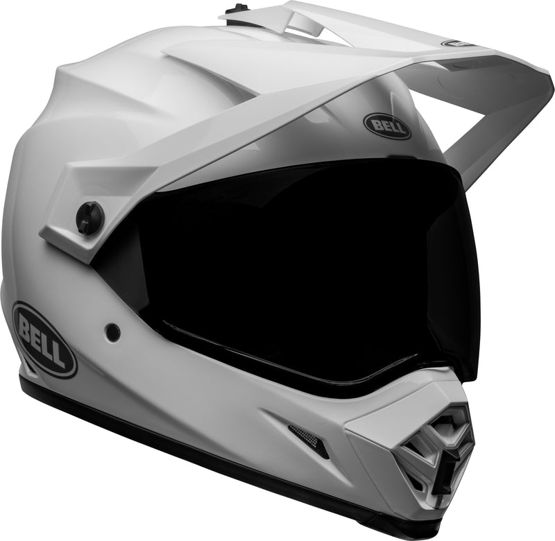 BELL MX-9 Adventure MIPS Adult Street Motorcycle Helmet