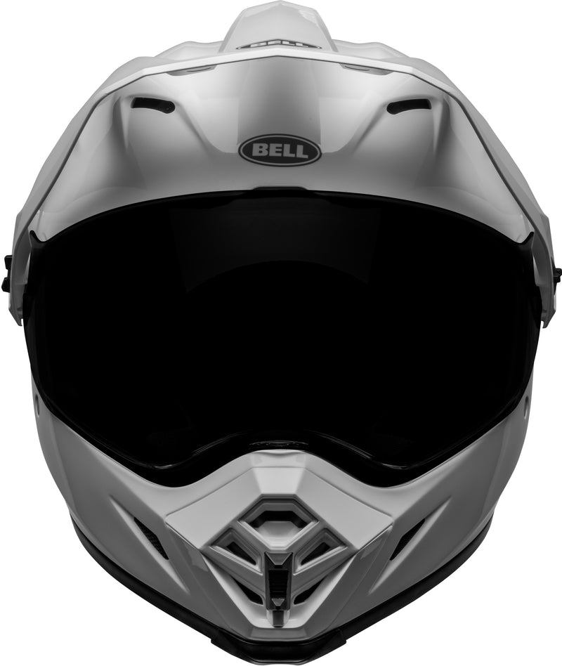 BELL MX-9 Adventure MIPS Adult Street Motorcycle Helmet