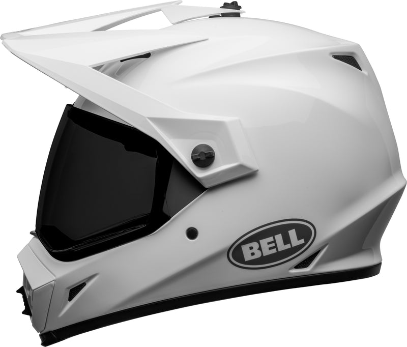 BELL MX-9 Adventure MIPS Adult Street Motorcycle Helmet