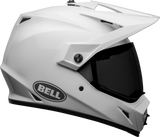 BELL MX-9 Adventure MIPS Adult Street Motorcycle Helmet