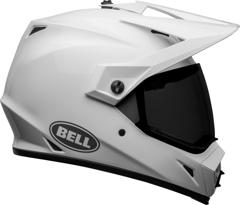 BELL MX-9 Adventure MIPS Adult Street Motorcycle Helmet