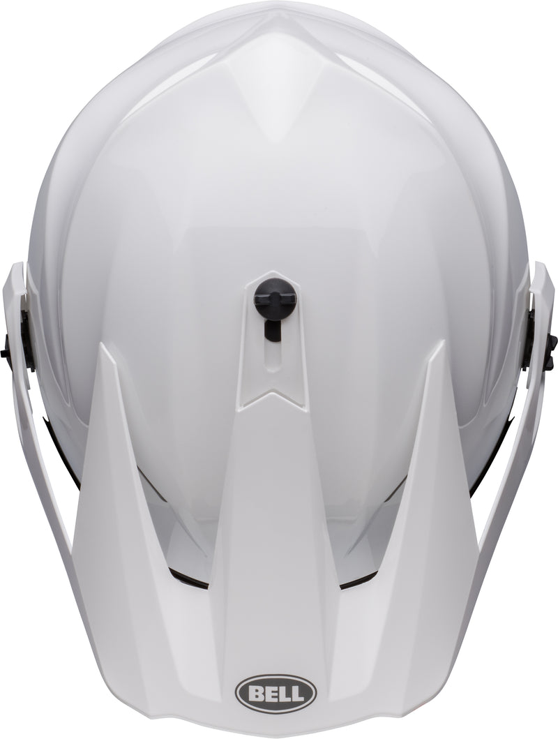 Bell MX-9 Adventure MIPS Helmet