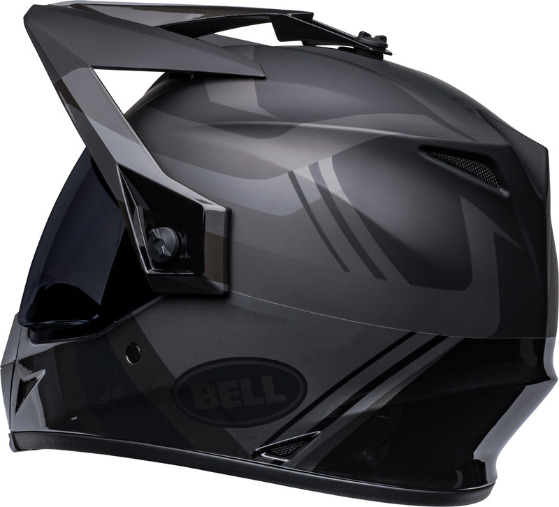 BELL MX-9 Adventure MIPS Adult Street Motorcycle Helmet