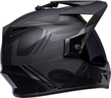 BELL MX-9 Adventure MIPS Adult Street Motorcycle Helmet