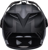 BELL MX-9 Adventure MIPS Adult Street Motorcycle Helmet