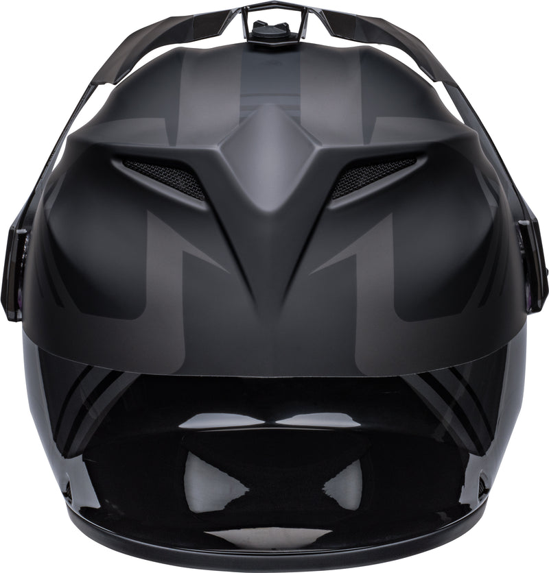 BELL MX-9 Adventure MIPS Adult Street Motorcycle Helmet