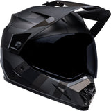 BELL MX-9 Adventure MIPS Adult Street Motorcycle Helmet