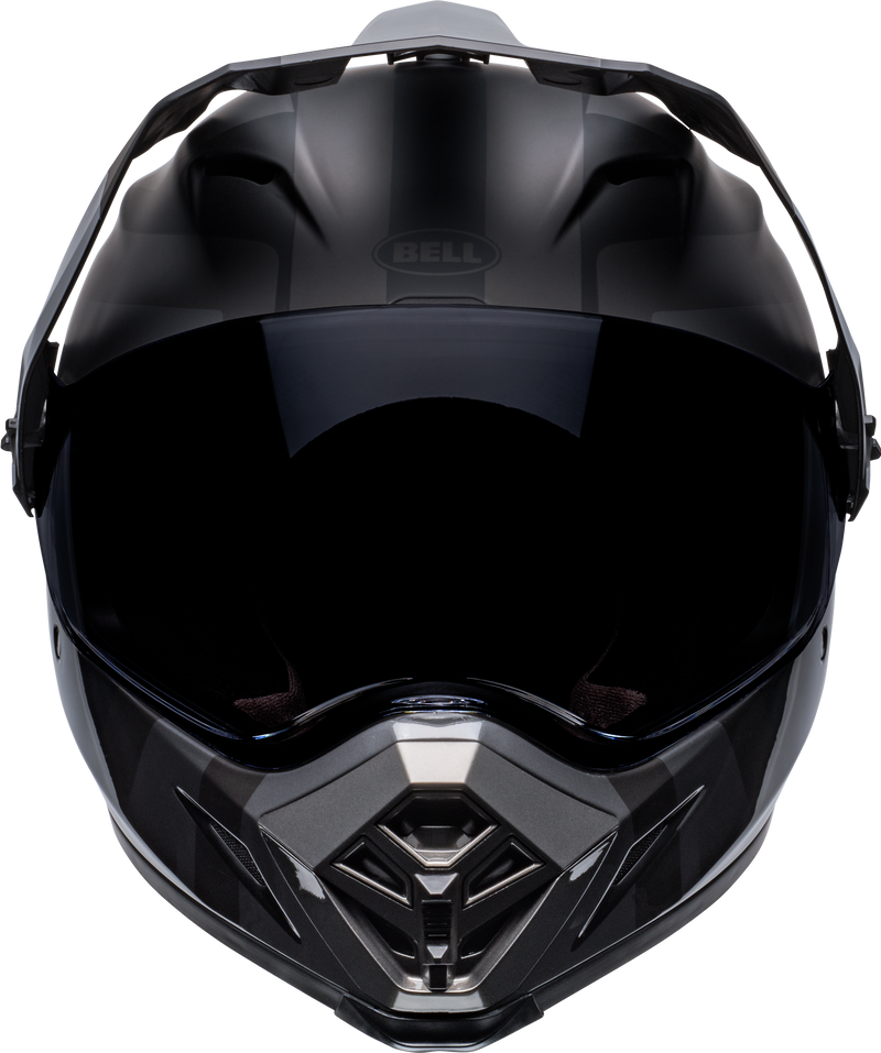 Bell MX-9 Adventure MIPS Helmet
