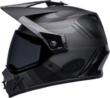 BELL MX-9 Adventure MIPS Adult Street Motorcycle Helmet