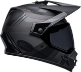 BELL MX-9 Adventure MIPS Adult Street Motorcycle Helmet