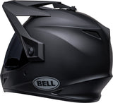 Bell MX-9 Adventure MIPS Helmet