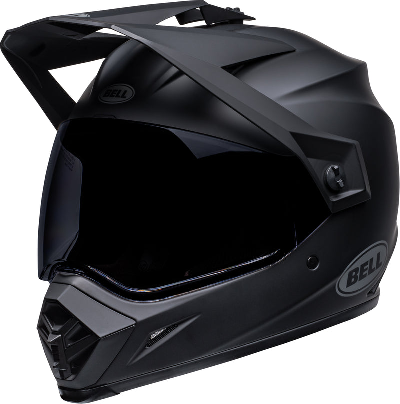 BELL MX-9 Adventure MIPS Adult Street Motorcycle Helmet