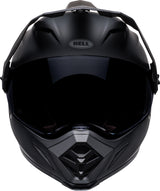 Bell MX-9 Adventure MIPS Helmet