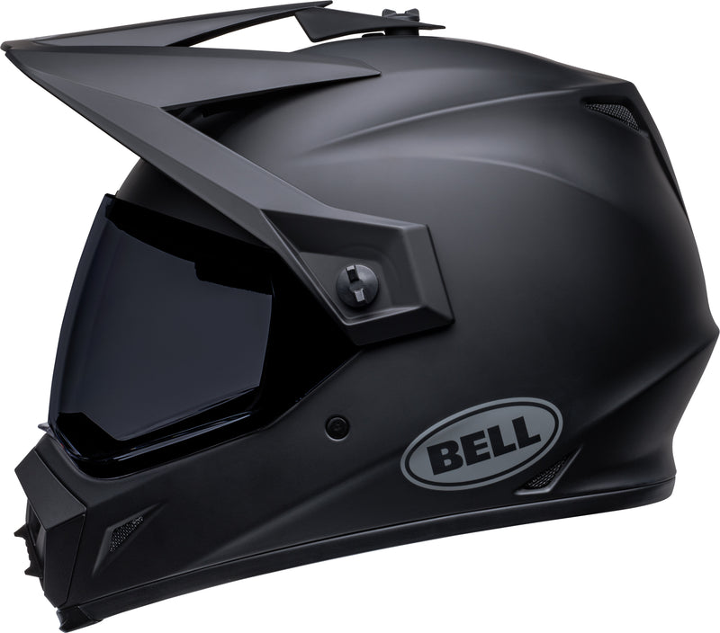 Bell MX-9 Adventure MIPS Helmet