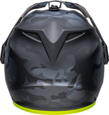 BELL MX-9 Adventure MIPS Adult Street Motorcycle Helmet