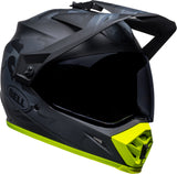 BELL MX-9 Adventure MIPS Adult Street Motorcycle Helmet