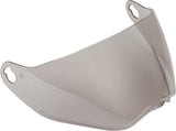 BELL MX-9 ADV Shield Motorcycle Accessories