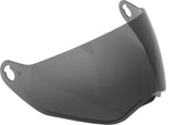 BELL MX-9 ADV Shield Motorcycle Accessories
