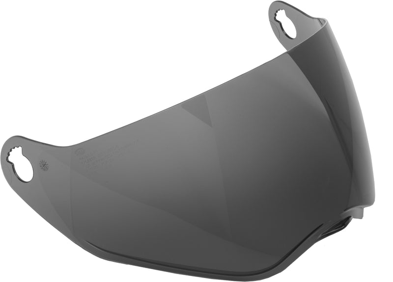 BELL MX-9 ADV Shield Motorcycle Accessories