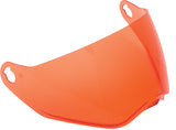 BELL MX-9 ADV Shield Motorcycle Accessories