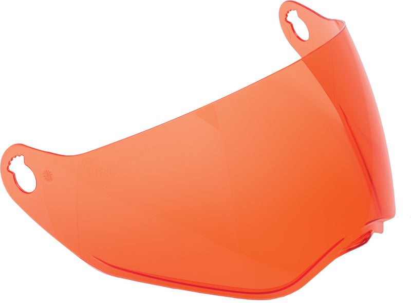 BELL MX-9 ADV Shield Motorcycle Accessories
