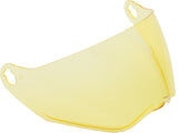 BELL MX-9 ADV Shield Motorcycle Accessories