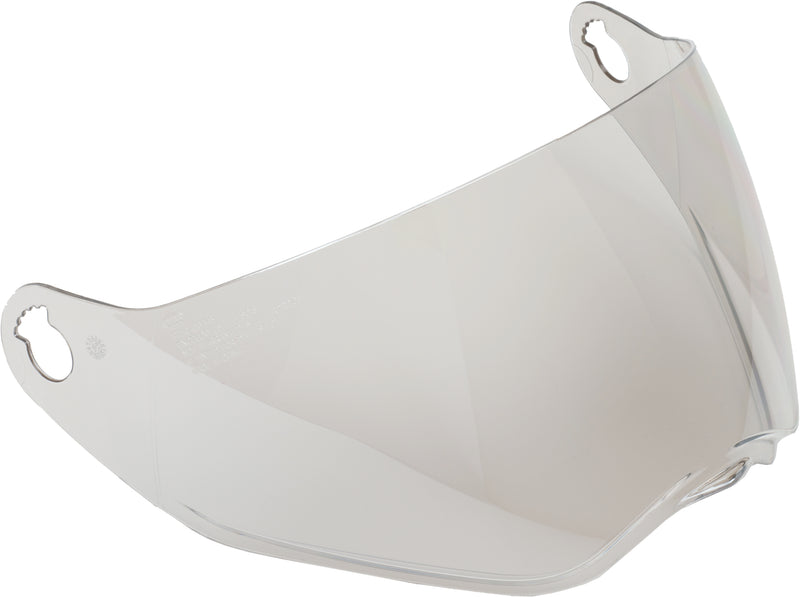 BELL MX-9 ADV Shield Motorcycle Accessories