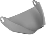 BELL MX-9 ADV Shield Motorcycle Accessories
