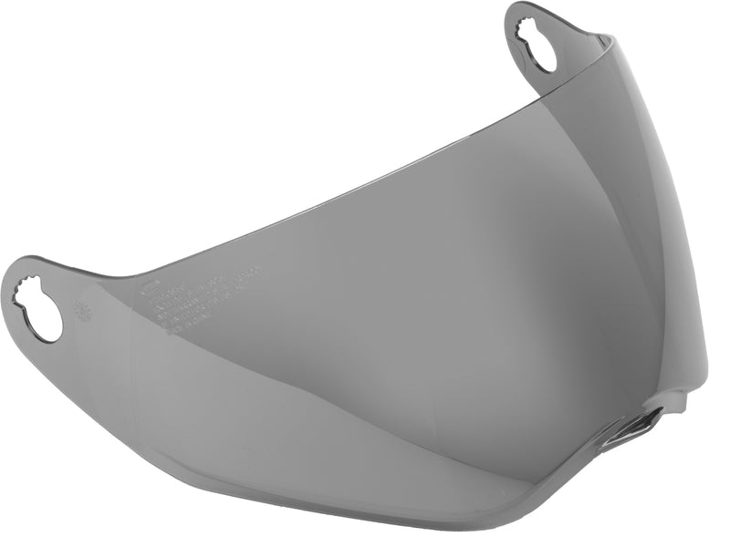 BELL MX-9 ADV Shield Motorcycle Accessories