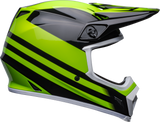 Bell MX-9 MIPS Helmet