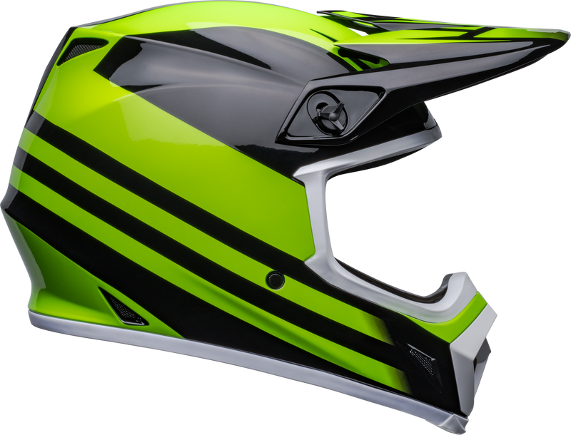 Bell MX-9 MIPS Helmet