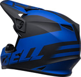 BELL MX-9 MIPS Adult Dirt Motorcycle Helmet