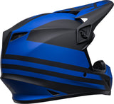 BELL MX-9 MIPS Adult Dirt Motorcycle Helmet