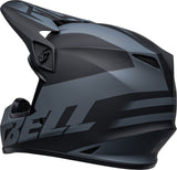 BELL MX-9 MIPS Adult Dirt Motorcycle Helmet