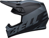 BELL MX-9 MIPS Adult Dirt Motorcycle Helmet