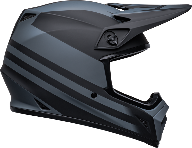 Bell MX-9 MIPS Helmet