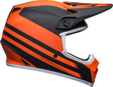 Bell MX-9 MIPS Helmet