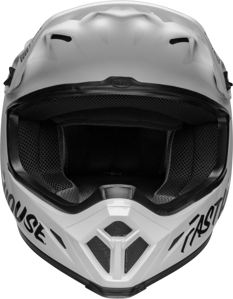 BELL MX-9 MIPS Adult Dirt Motorcycle Helmet