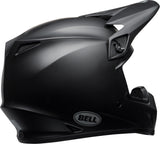 BELL MX-9 MIPS Adult Dirt Motorcycle Helmet