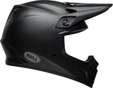 BELL MX-9 MIPS Adult Dirt Motorcycle Helmet