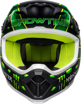 BELL MX-9 MIPS Adult Dirt Motorcycle Helmet