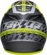 Bell MX-9 MIPS Helmet