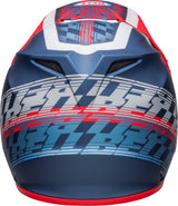 Bell MX-9 MIPS Helmet