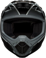 BELL MX-9 MIPS Adult Dirt Motorcycle Helmet